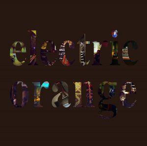 Electric Orange – “EOXXV”; 25 años en la cresta de la ola…