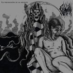 Fumata – “La Perfección De La Muerte”; Un plato que se sirve en crudo…