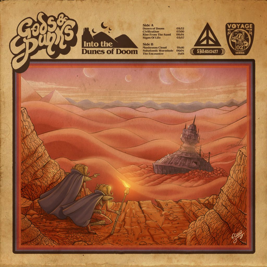 gods-punks-into-the-dunes-of-doom