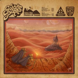 gods-punks-into-the-dunes-of-doom