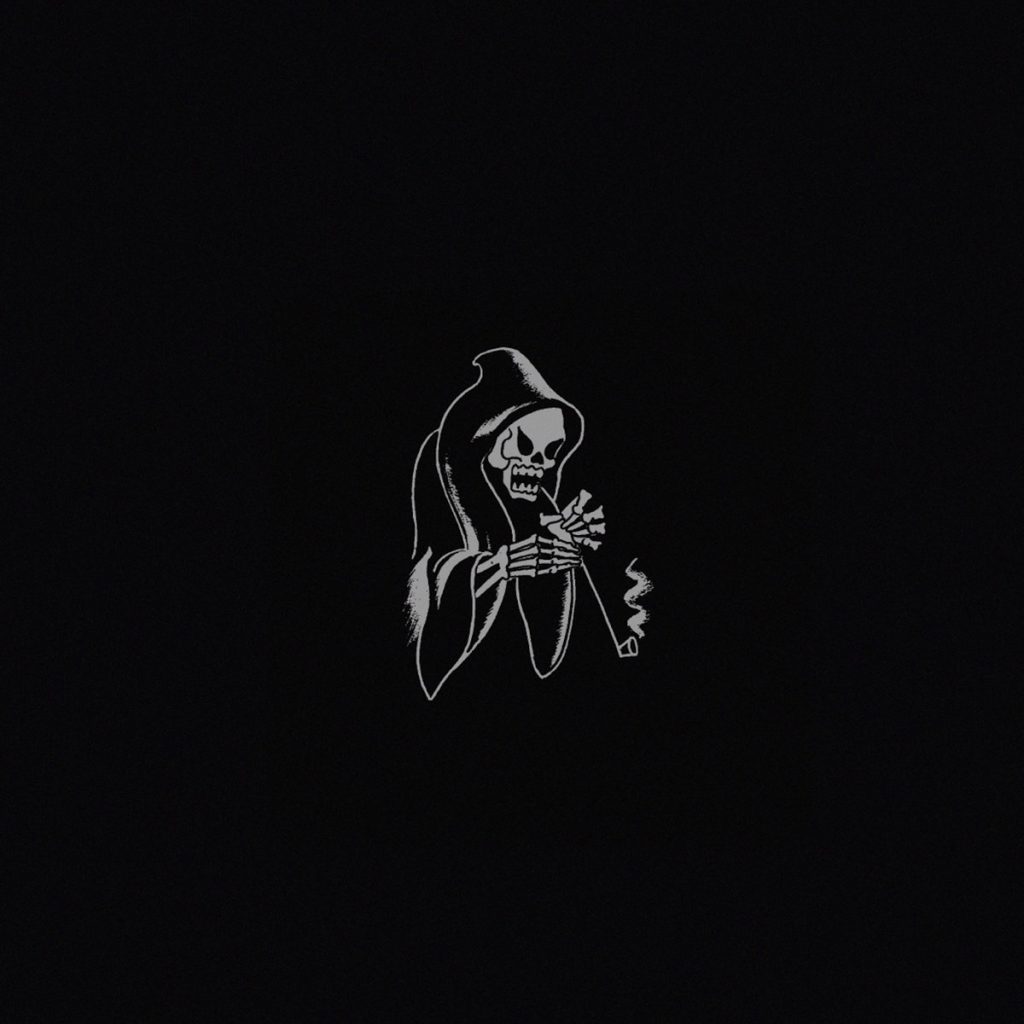 high-reeper-st
