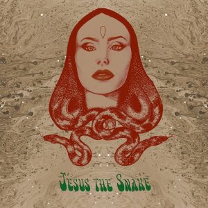 jesus-the-snake-st
