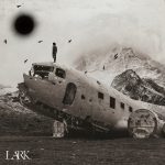 Destripamos lo nuevo de Lark, a la venta desde el día de hoy…