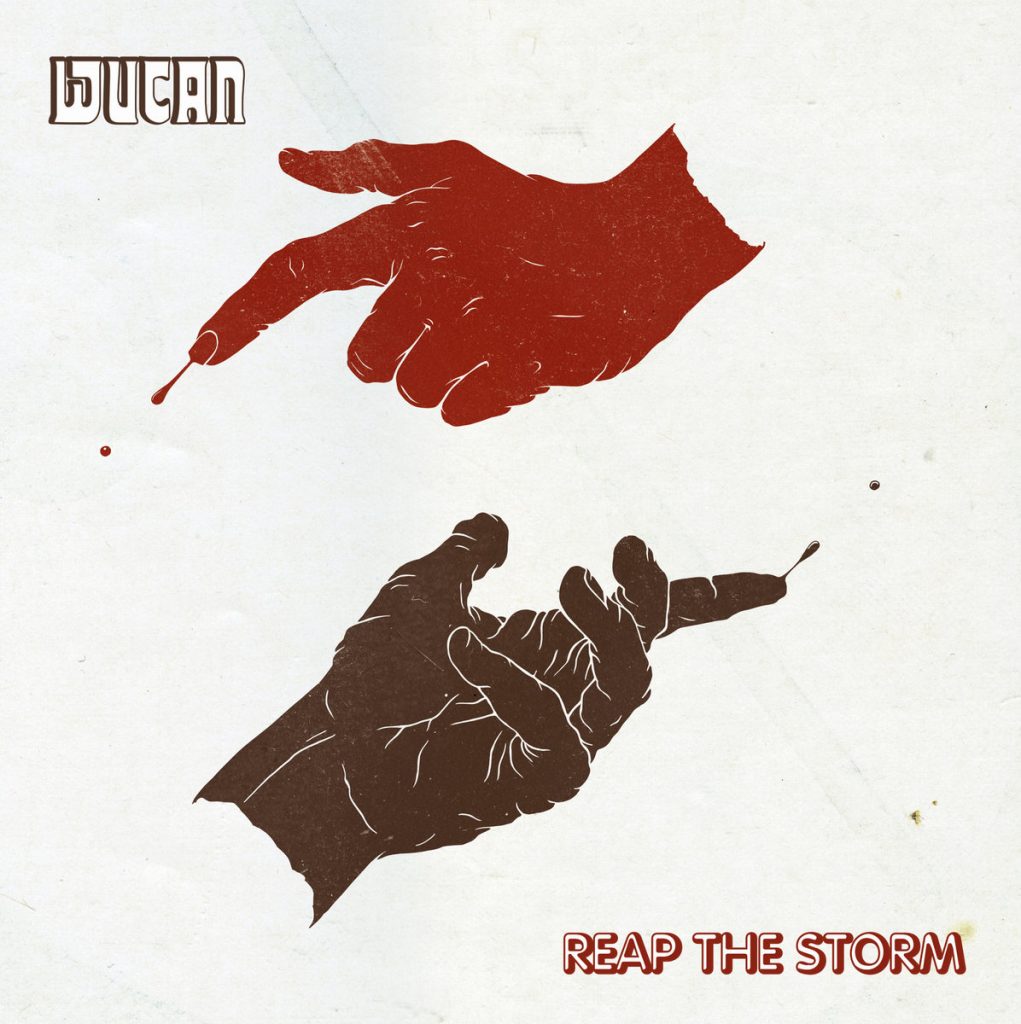 wucan-reap-the-storm