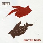 Wucan – «Reap The Storm» (2017)