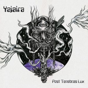 yajaira-post-tenebras-lux