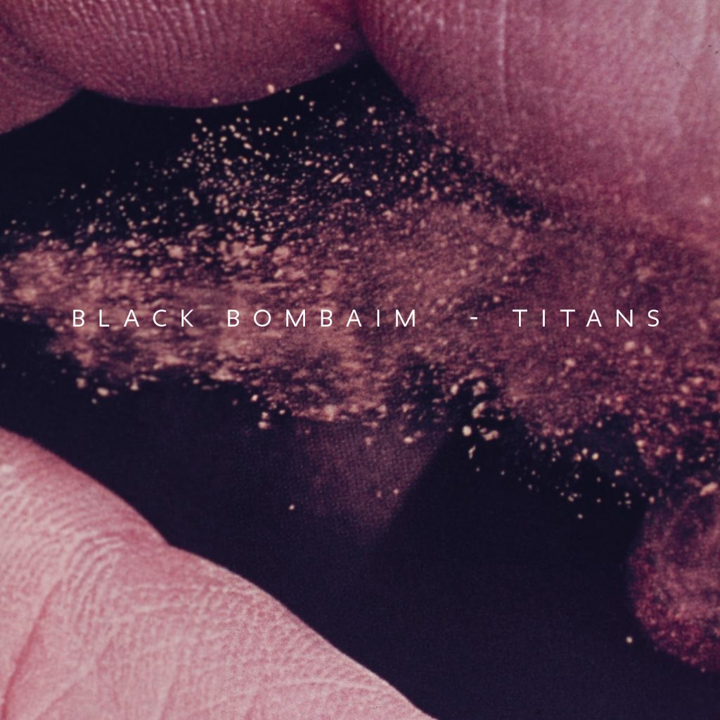 black-bombaim-titans