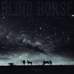 Blind Horse – «Patagonia» (2017)
