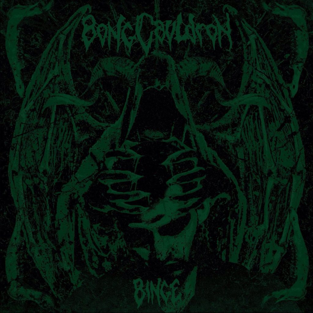 bongcauldron-binge