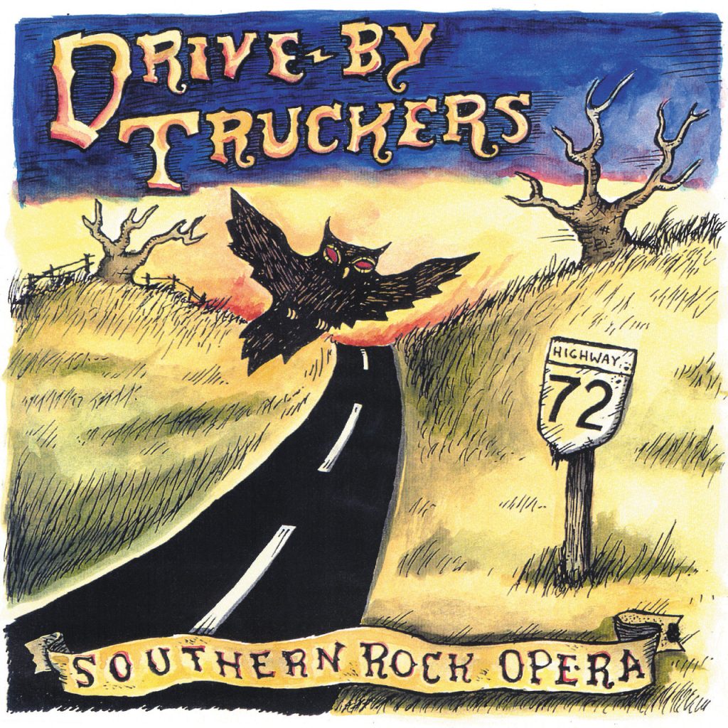 drive-by-truckers-southern-rock-opera