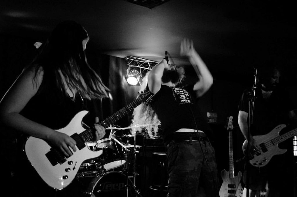 krazark-live-band