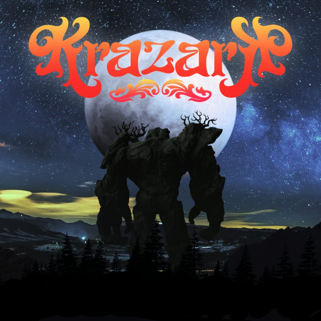 krazark-st