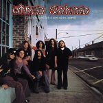 Clásicos Del Sur: Lynyrd Skynyrd – “Pronounced ‘Lĕh-‘Nérd ‘Skin-‘Nérd” (1973)