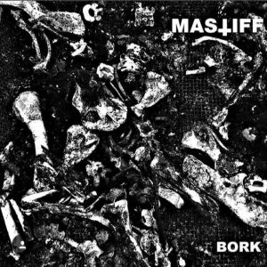 mastiff-bork