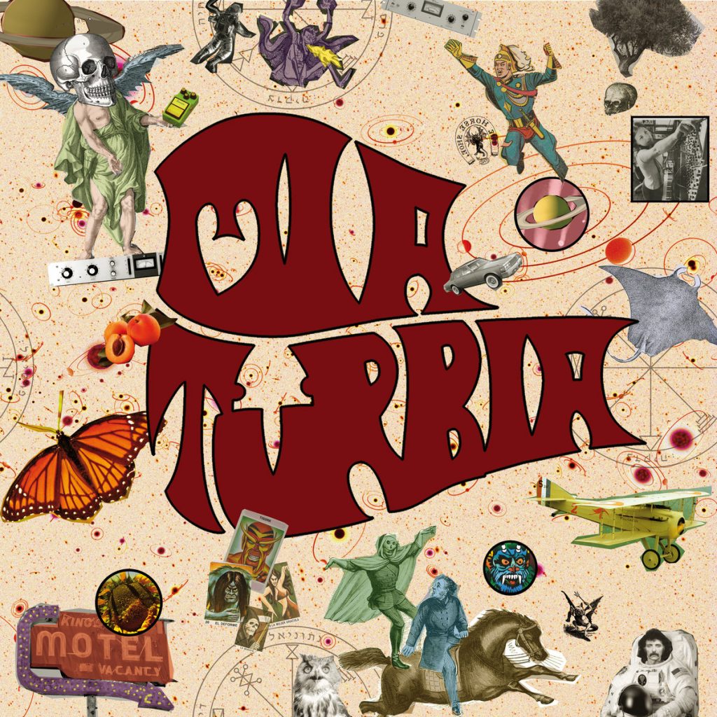 mia-turbia-i