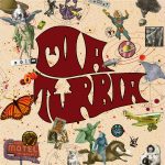 Descubriendo a Mia Turbia, nueva formación con componentes de Santo Rostro y Cabeza De Caballo