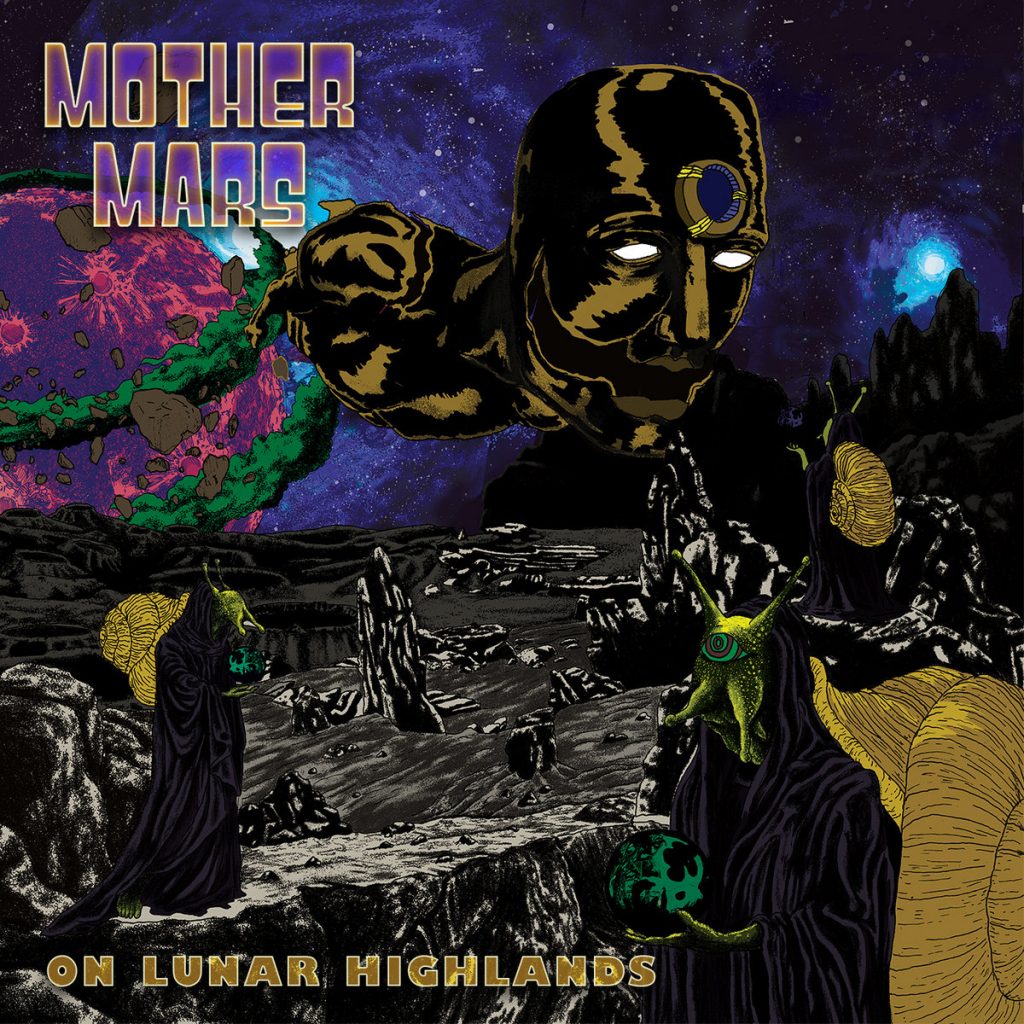 mother-mars-our-lunar-highlands