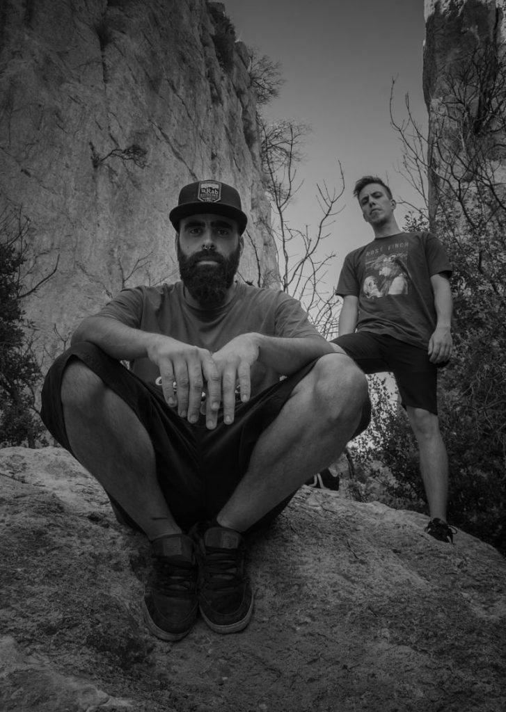 purpura-band_opt
