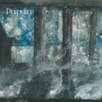 Presentamos en primicia «Storm I», el debut de los valencianos Pūrpura