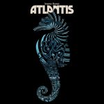 Snowy Dunes – «Atlantis» (2017)