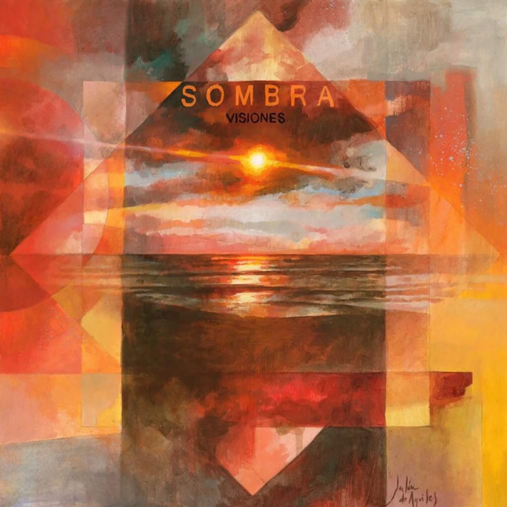 sombra-visiones