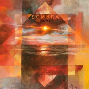 sombra-visiones