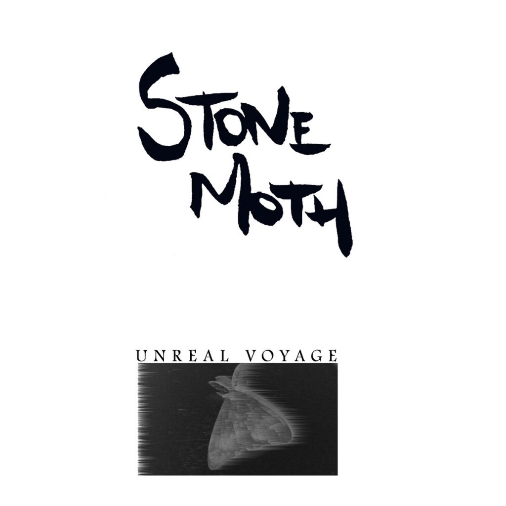 stone-moth-unreal-voyage
