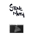 Experimentación masiva para Stone Moth con su nuevo “Unreal Voyage”