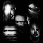 “Coma Noir”, será lo nuevo de los experimentales The Atlas Moth