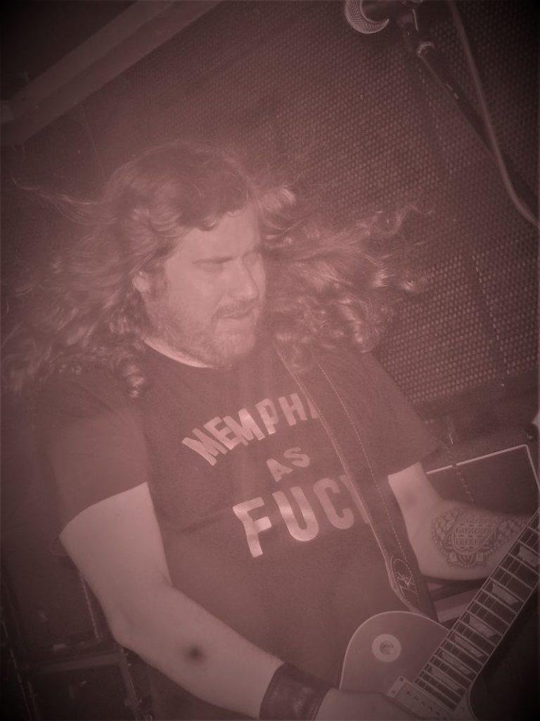 the-atomic-bitchwax-live-band-1