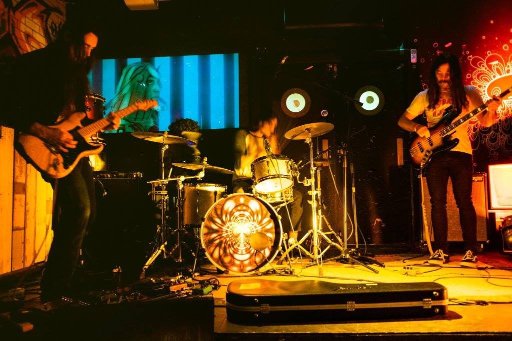zong-live-band