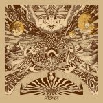 Talentos Contemporáneos: Descubriendo el planeta Zong