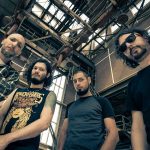 “Day One”, la demoledora visión al directo de Cultura Tres