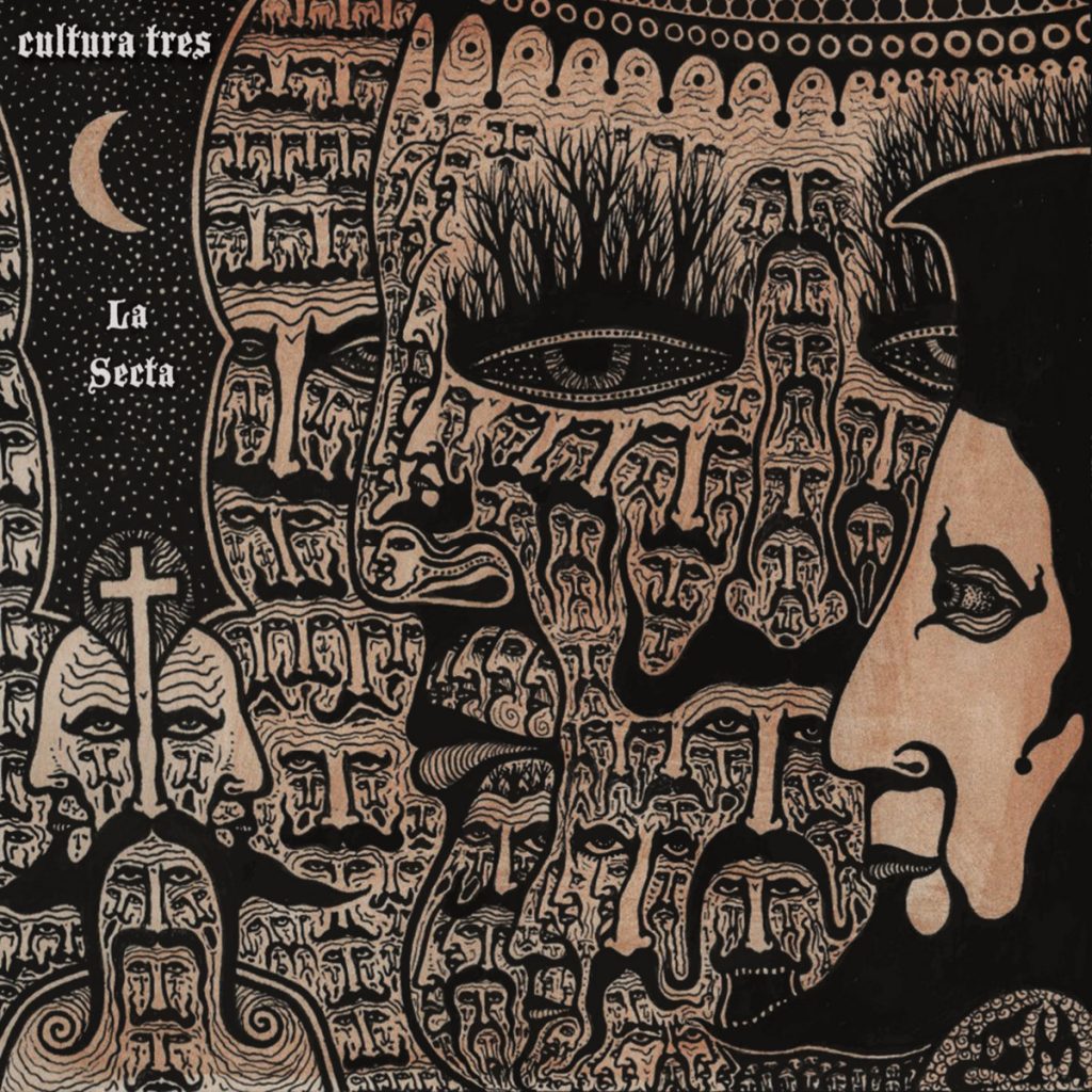 cultura-tres-la-secta