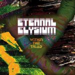 Sonidos Del Ayer; Eternal Elysium – “Within The Triad” (2009)