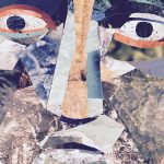 Eve – “El Cinquè Àngel” (2017)