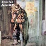 Clásicos Del Género: Jethro Tull – «Aqualung» (1971)