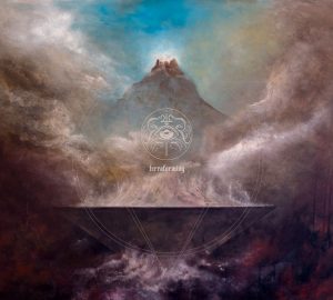 jupiterian-terraforming
