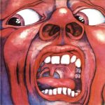 Clásicos Del Género: King Crimson – «In The Court of The Crimson King» (1969)