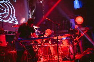 “Caracal”, nuevo videoclip de La Bestia de Gevaudan