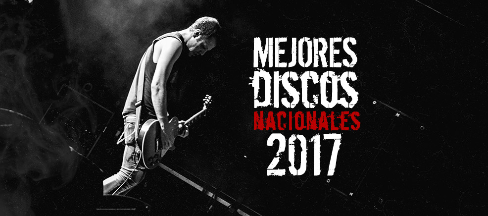 mejores-discos-nacionales-2017-la-habitacion-235
