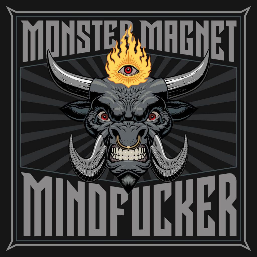 monster-magnet-mindfucker