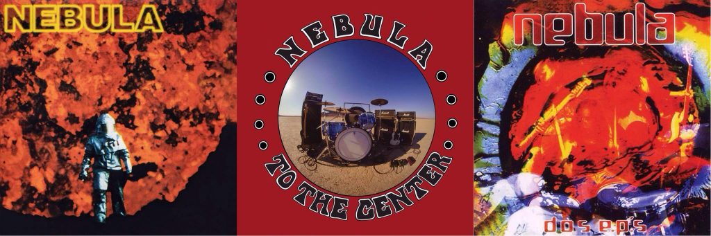 nebula-reediciones-2018