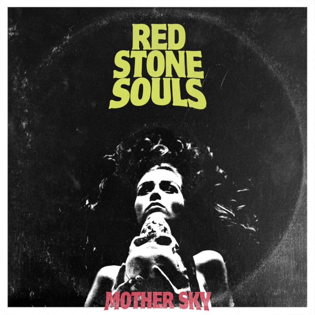 red-stone-souls-mother-sky