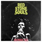 Red Stone Souls – «Mother Sky» (2017)