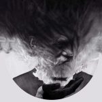 Somali Yacht Club – «The Sea» (2018)