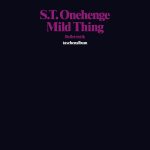 Stonehenge – «Mild Thing» (2017)