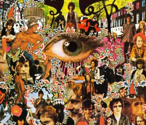 (1967- 2017): 50 años del origen de la supernova