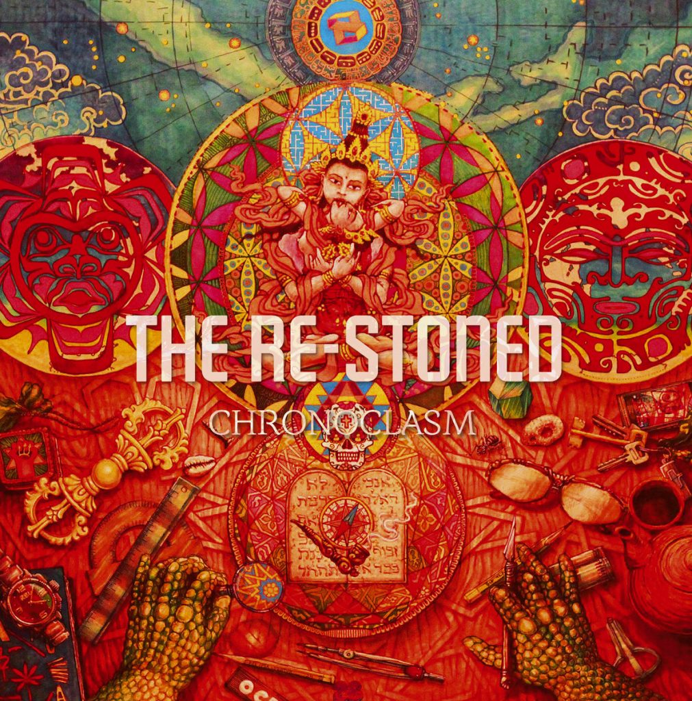 the-re-stoned-chronoclast