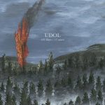Udol – «157 Lliures i 17 Salaris» (2017)